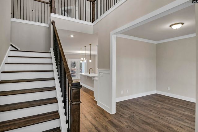 107 Greengarden Drive, Chapin, SC 29036