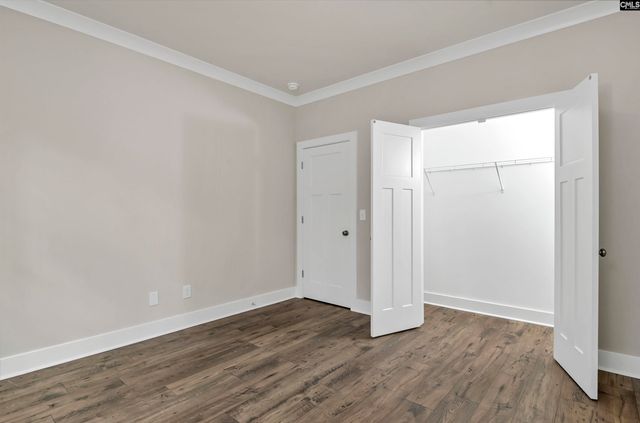 107 Greengarden Drive, Chapin, SC 29036