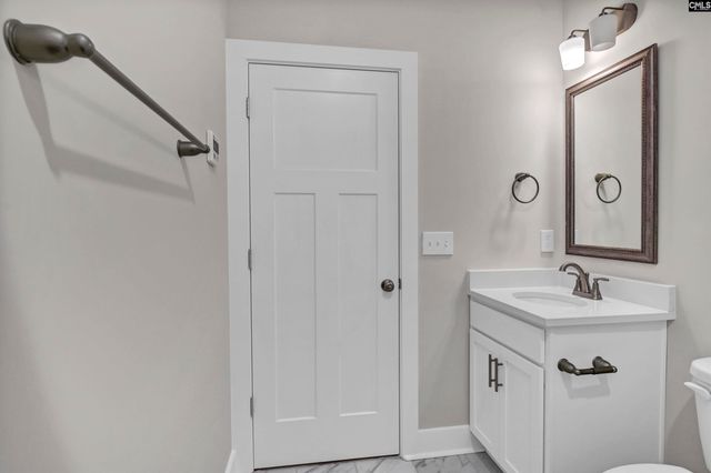 107 Greengarden Drive, Chapin, SC 29036