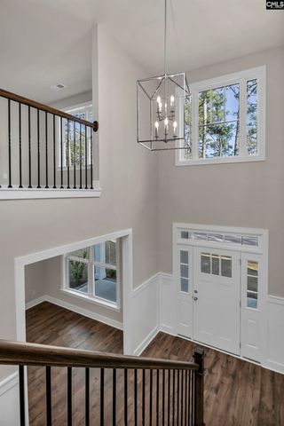 107 Greengarden Drive, Chapin, SC 29036