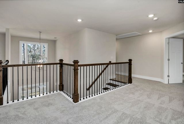 107 Greengarden Drive, Chapin, SC 29036