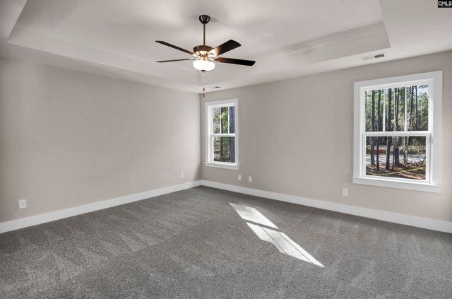 107 Greengarden Drive, Chapin, SC 29036