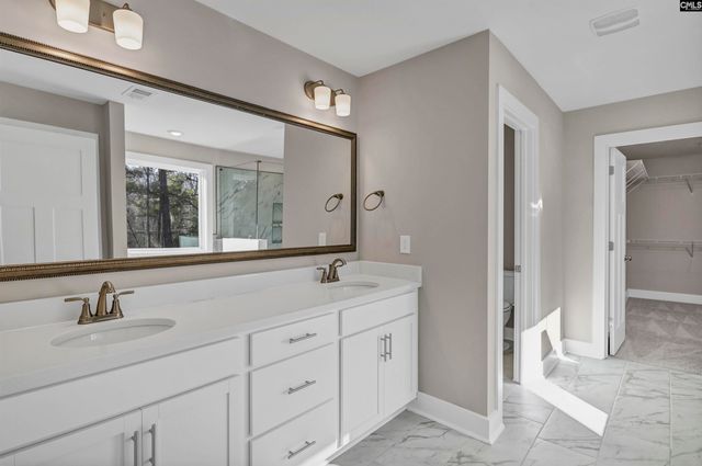 107 Greengarden Drive, Chapin, SC 29036