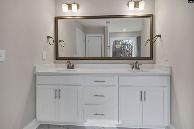 107 Greengarden Drive, Chapin, SC 29036