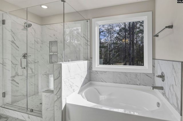 107 Greengarden Drive, Chapin, SC 29036