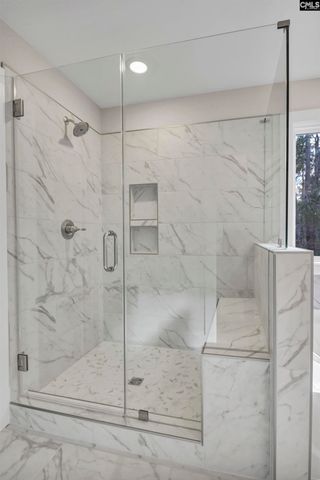 107 Greengarden Drive, Chapin, SC 29036