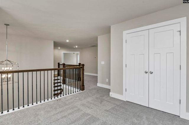 107 Greengarden Drive, Chapin, SC 29036