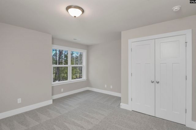 107 Greengarden Drive, Chapin, SC 29036