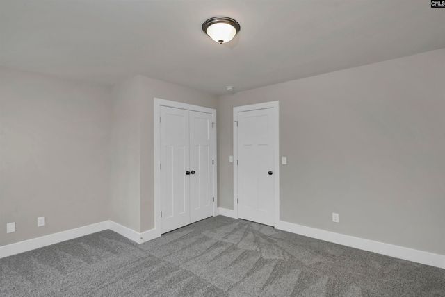 107 Greengarden Drive, Chapin, SC 29036