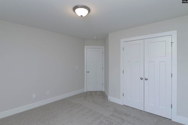 107 Greengarden Drive, Chapin, SC 29036