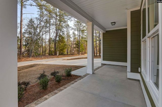 107 Greengarden Drive, Chapin, SC 29036