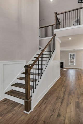 107 Greengarden Drive, Chapin, SC 29036