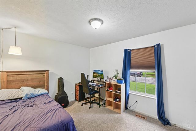 328 Nightwind Drive, Maineville, OH 45039