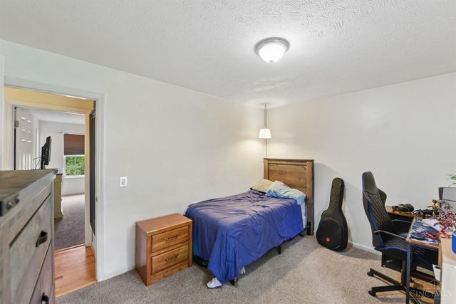 328 Nightwind Drive, Maineville, OH 45039