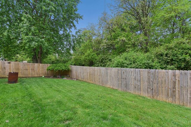 328 Nightwind Drive, Maineville, OH 45039