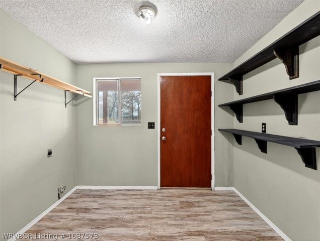 19345 State Highway 83, Howe, OK 74940