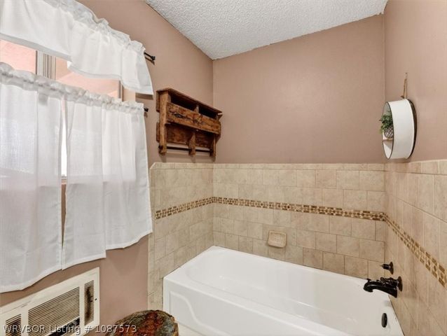 19345 State Highway 83, Howe, OK 74940