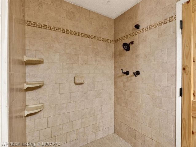 19345 State Highway 83, Howe, OK 74940