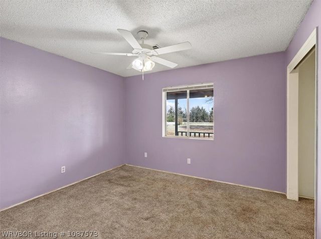 19345 State Highway 83, Howe, OK 74940