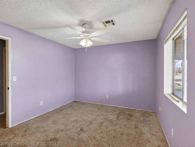 19345 State Highway 83, Howe, OK 74940