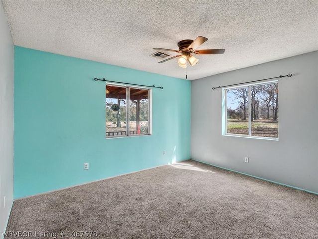 19345 State Highway 83, Howe, OK 74940