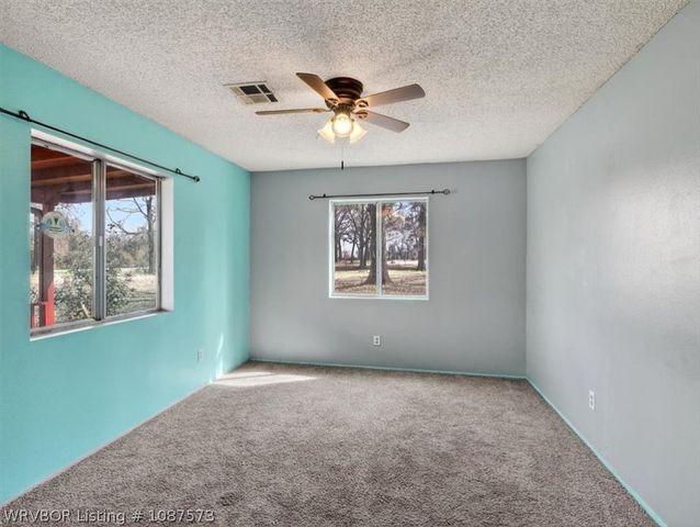 19345 State Highway 83, Howe, OK 74940