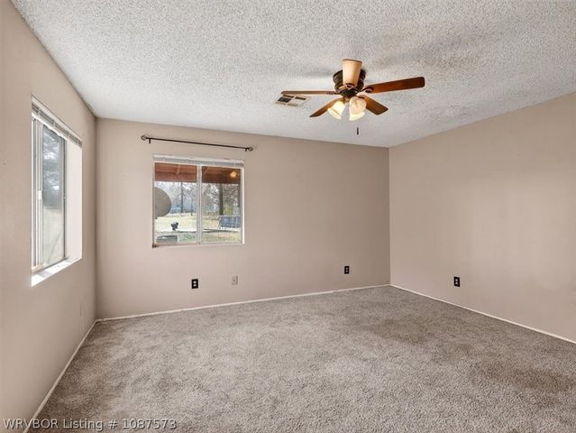 19345 State Highway 83, Howe, OK 74940