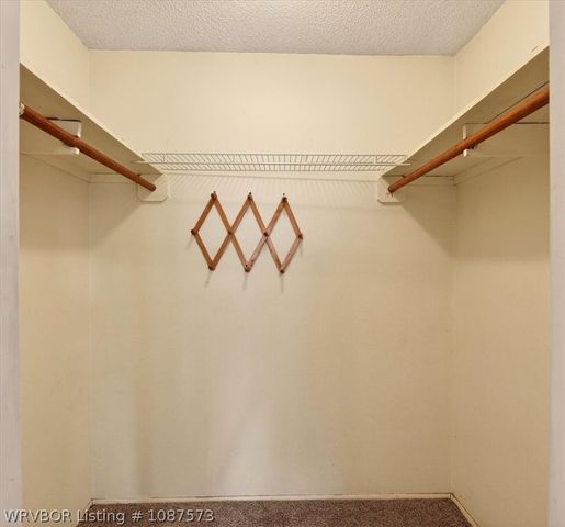 19345 State Highway 83, Howe, OK 74940