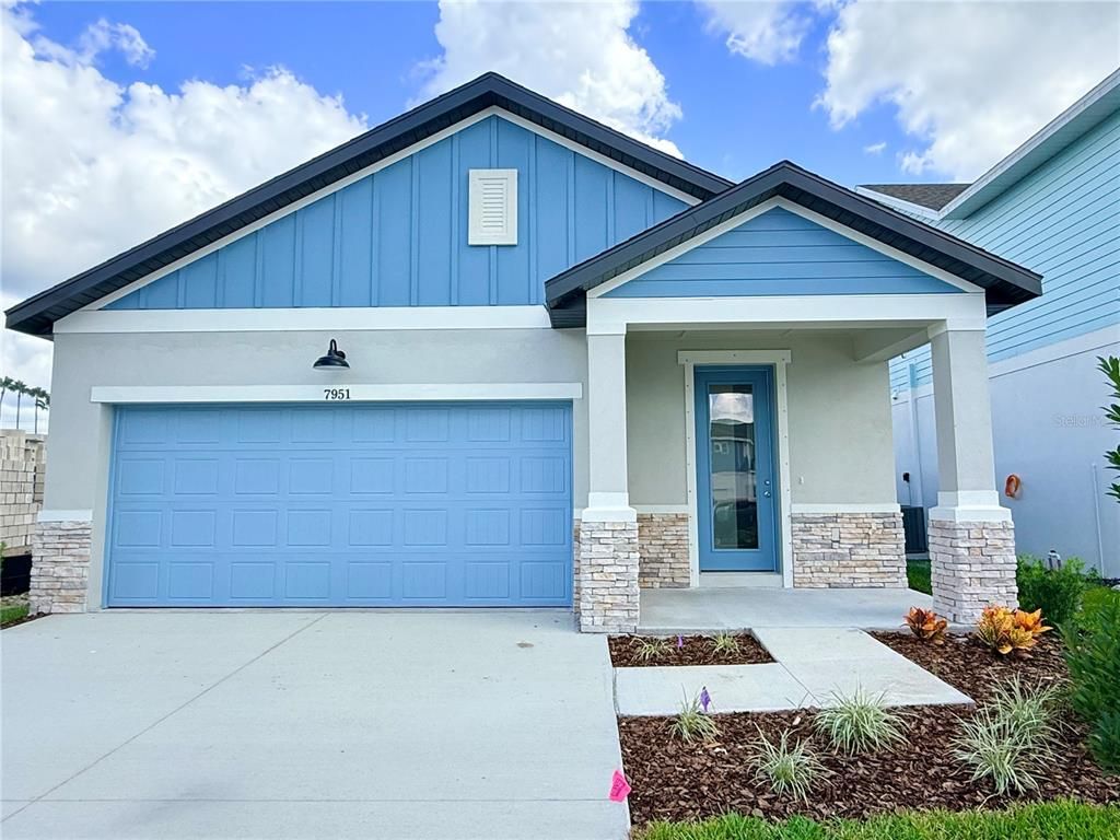 7951 CHANDLER LAKE COURT Lot 5, Hudson, FL 34667