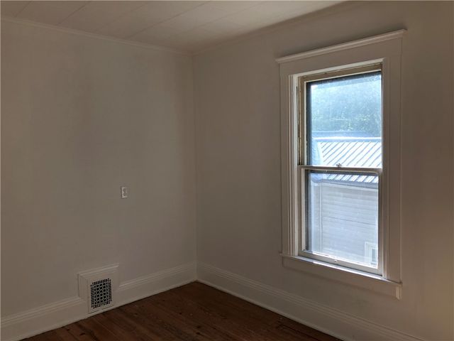 7377-7379 Owasco Road, Owasco, NY 13021