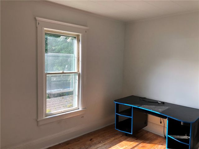 7377-7379 Owasco Road, Owasco, NY 13021