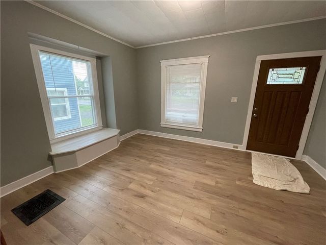 7377-7379 Owasco Road, Owasco, NY 13021