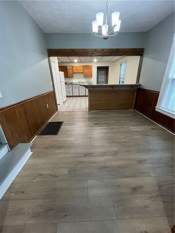 7377-7379 Owasco Road, Owasco, NY 13021