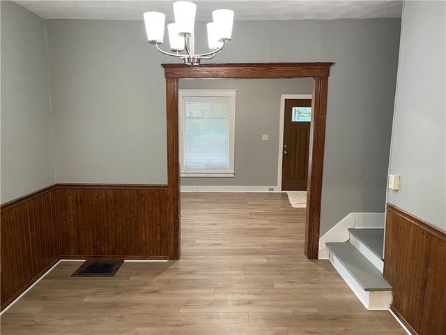 7377-7379 Owasco Road, Owasco, NY 13021