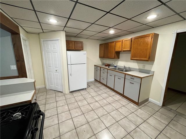 7377-7379 Owasco Road, Owasco, NY 13021
