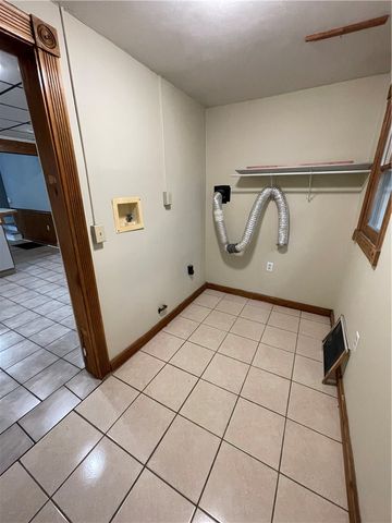 7377-7379 Owasco Road, Owasco, NY 13021