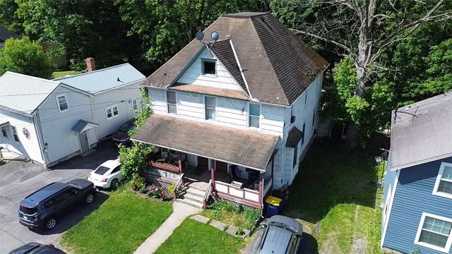 7377-7379 Owasco Road, Owasco, NY 13021
