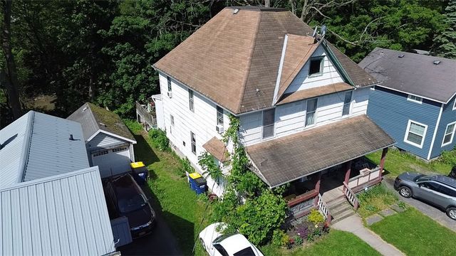 7377-7379 Owasco Road, Owasco, NY 13021