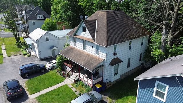 7377-7379 Owasco Road, Owasco, NY 13021