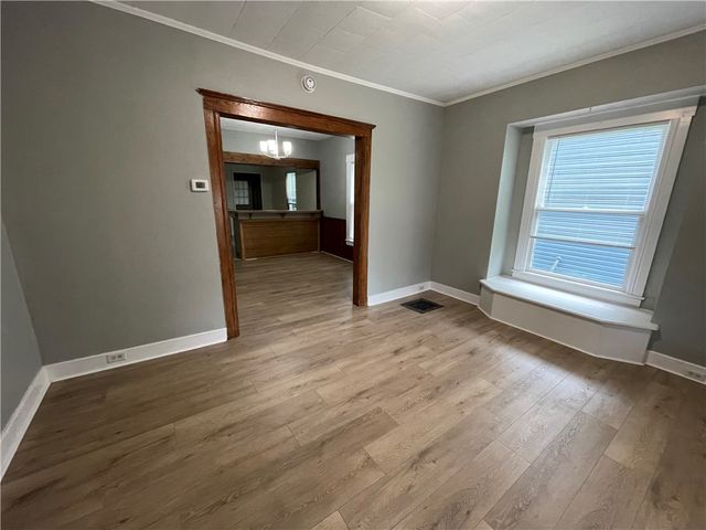 7377-7379 Owasco Road, Owasco, NY 13021