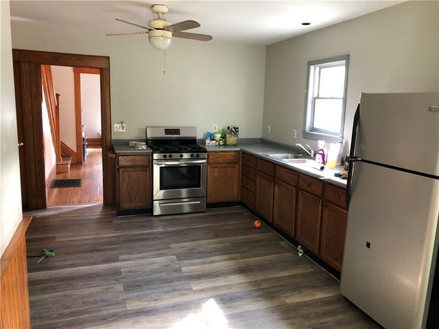 7377-7379 Owasco Road, Owasco, NY 13021