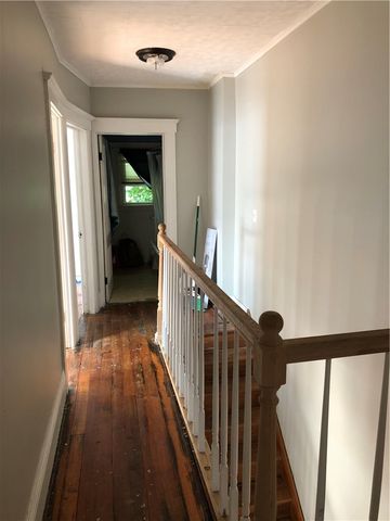 7377-7379 Owasco Road, Owasco, NY 13021