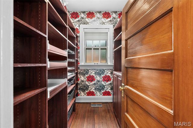 5257 Lindell Boulevard, St Louis, MO 63108