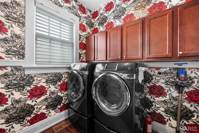 5257 Lindell Boulevard, St Louis, MO 63108