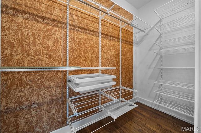 5257 Lindell Boulevard, St Louis, MO 63108