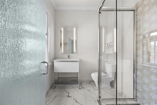 5257 Lindell Boulevard, St Louis, MO 63108