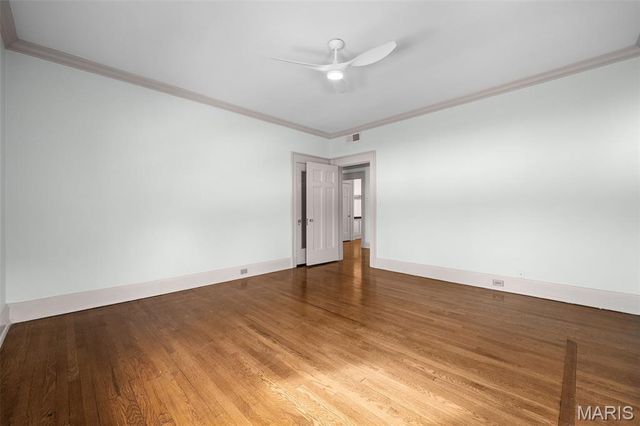 5257 Lindell Boulevard, St Louis, MO 63108