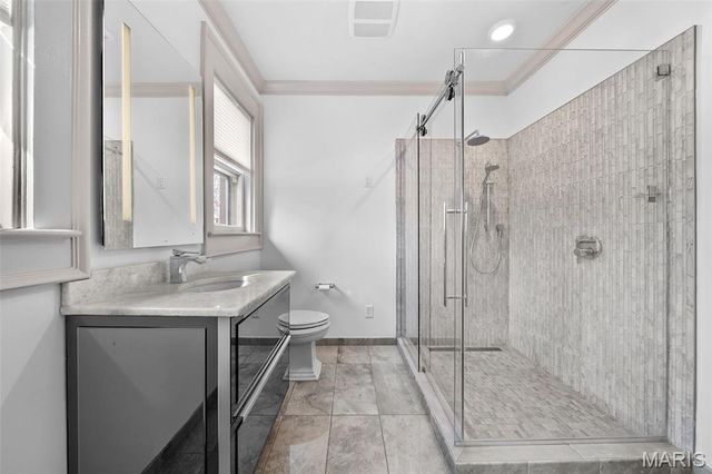 5257 Lindell Boulevard, St Louis, MO 63108