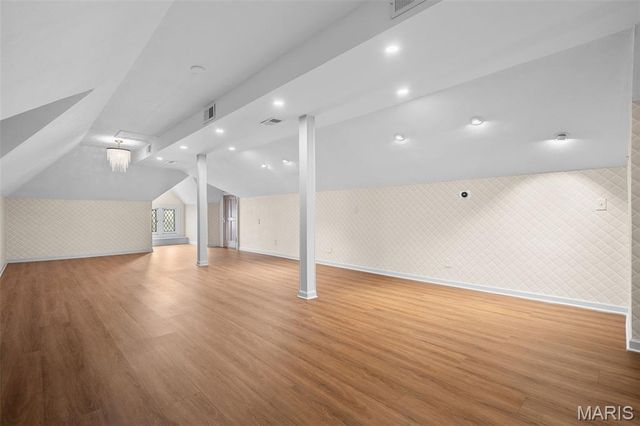 5257 Lindell Boulevard, St Louis, MO 63108