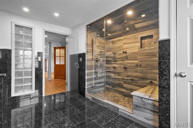 5257 Lindell Boulevard, St Louis, MO 63108